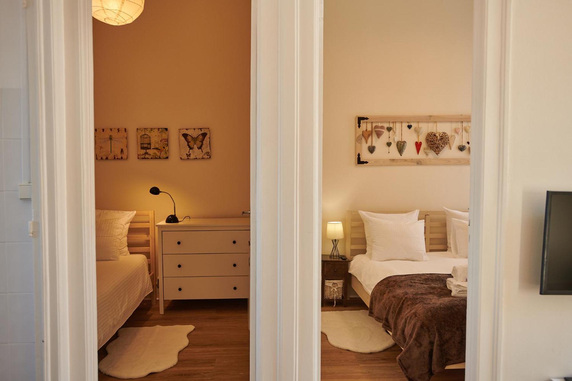 Appartement The Sunset Nest à Lisboa Extérieur photo